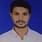 Anurag Anand