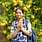 AALIA FIRDAUS
