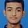 Anurag Jha