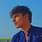 Rishabh