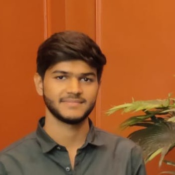 Vaibhav yadav