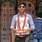 Divyansh saini