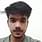 Yugal Thakre
