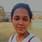 NITHYAASHREE CHETTIAR