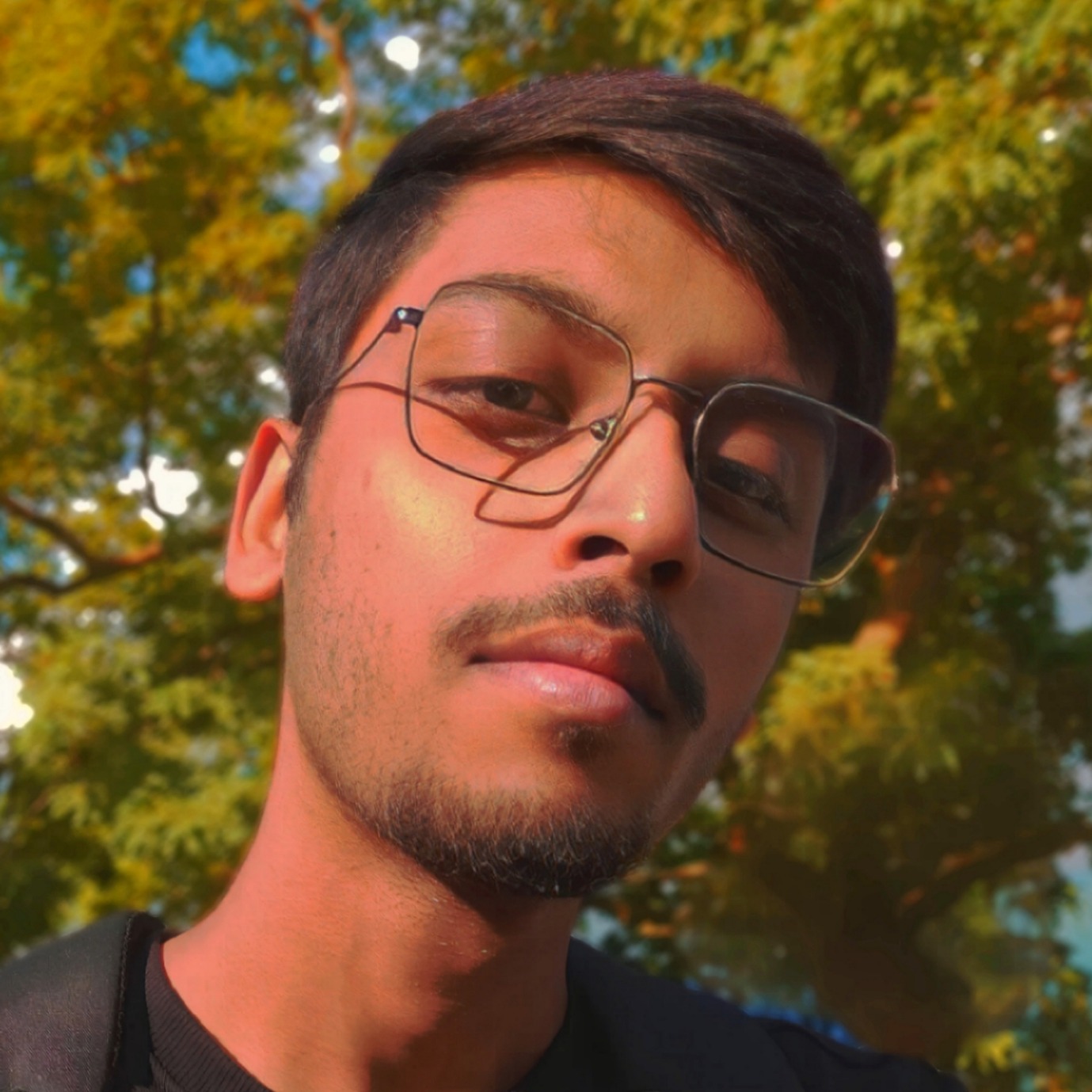 Shivesh