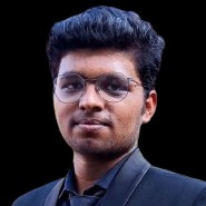Nilesh Jadhav
