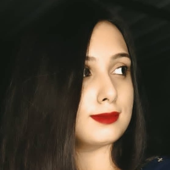 Sukanya Banerjee