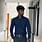 Sreeraj