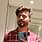 Anandakrishnan S