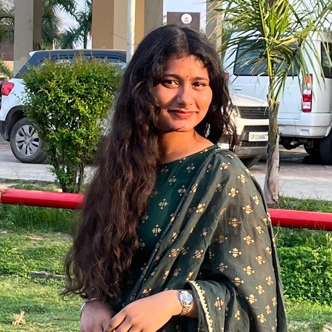 Riya Singh