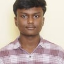 Thammisetty Srimukh