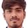 Abhishek