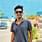 Gaurav mangate