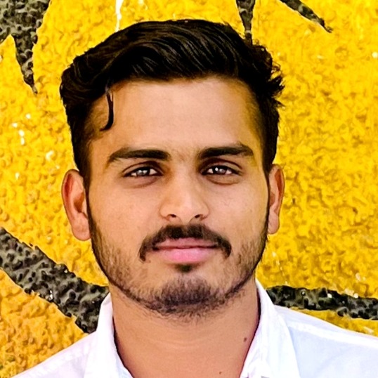 Rajpal