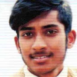 Anurag