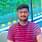 Sumit Goyal