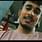 Ansh srivastava