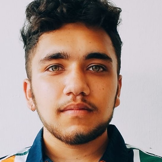 Sarthak Arora