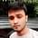 Debasish Das