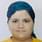 Ridhima