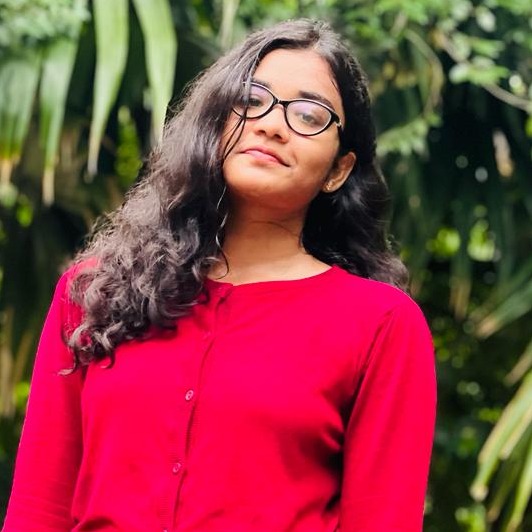 Chandana Chandu