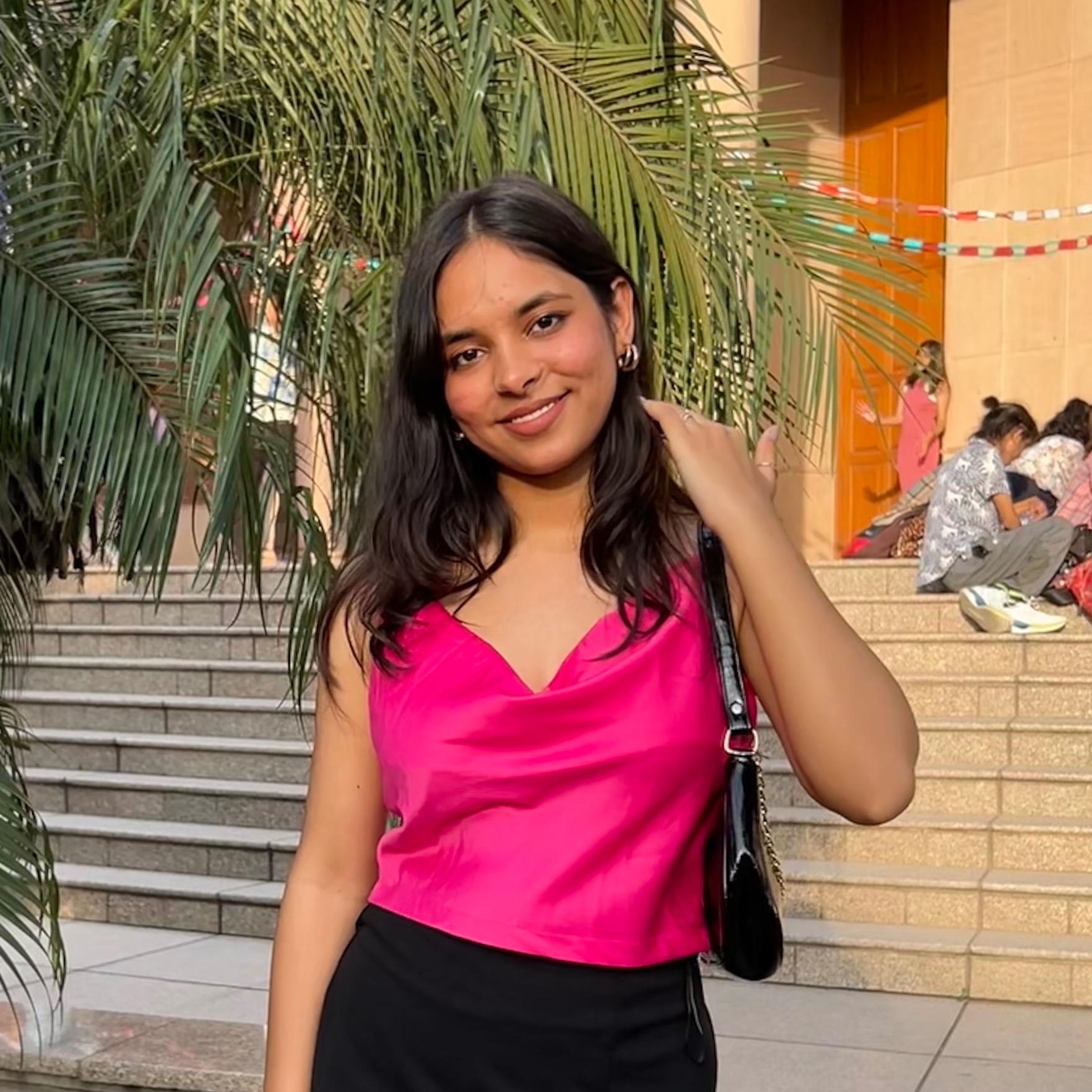 Garima