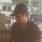 Soumya Ghate