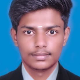 Sangeeth kumar