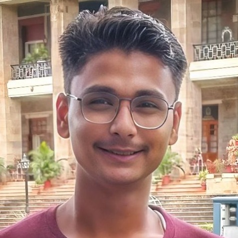 Vishal mittal