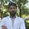 Sourav Saini