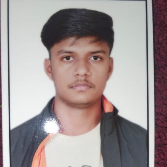 Himanshu