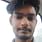 Vansh Mehta