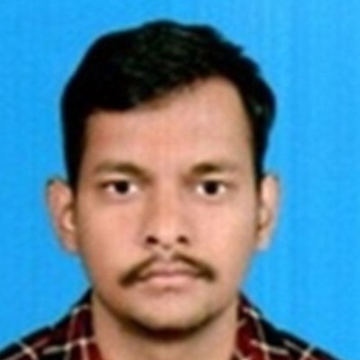 Ritesh