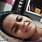 Manisha