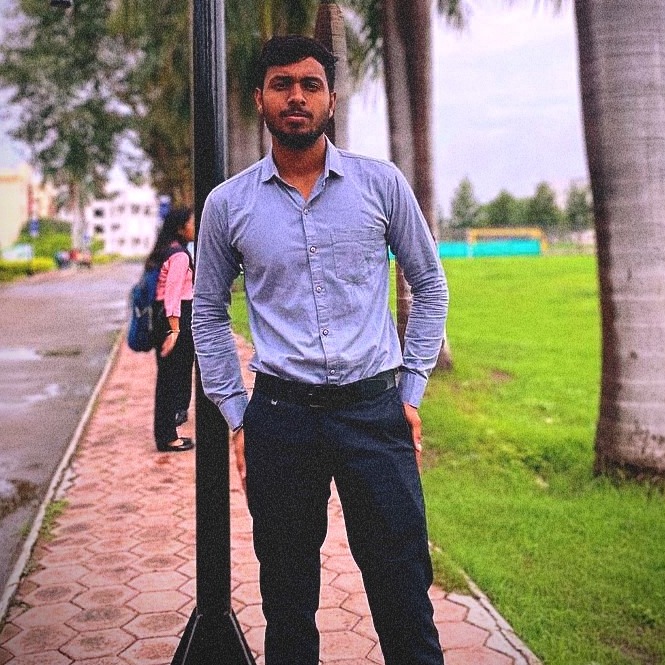 Kapil yadav