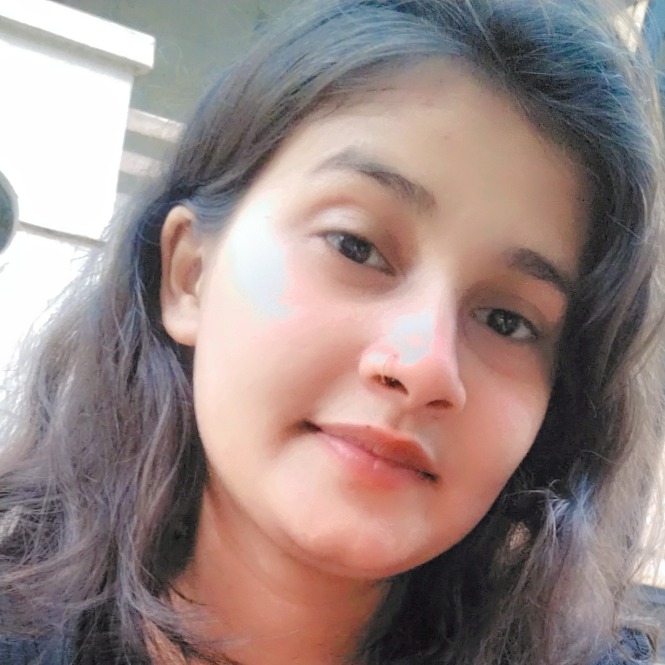 Sakshi