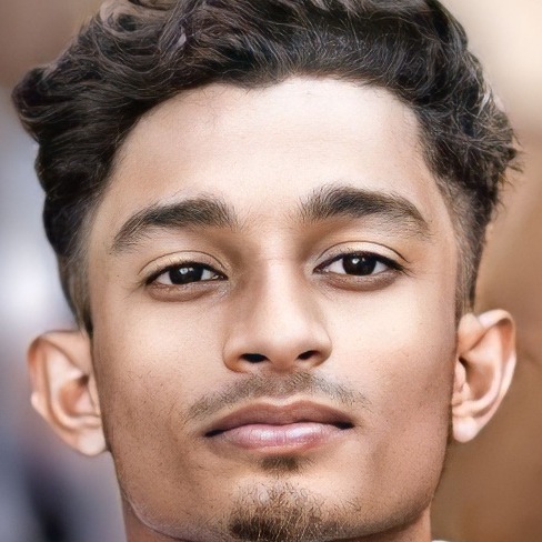 Vipin vijay