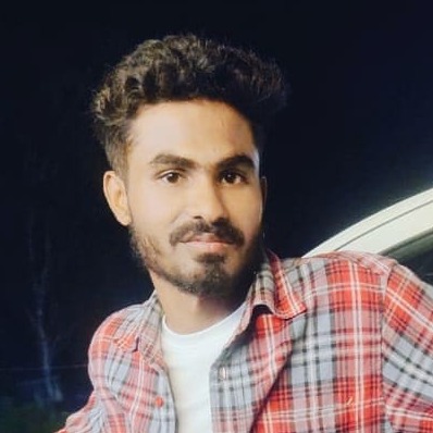 Pranjal Singh