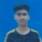 Anshu