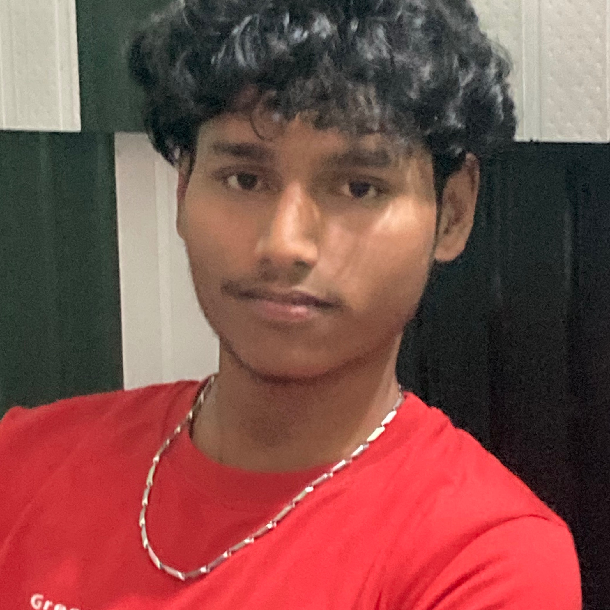 Nishant khurja
