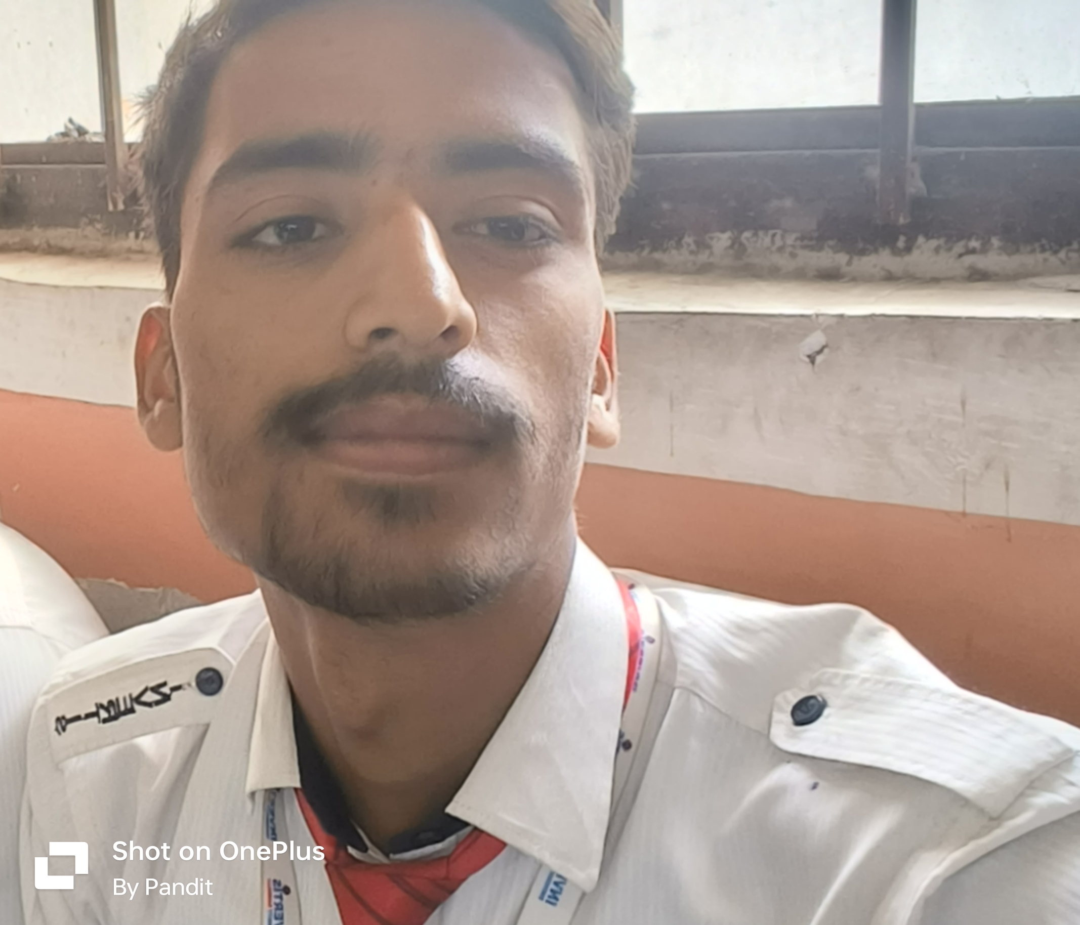 Vijay mishra