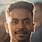 Arindam Verma