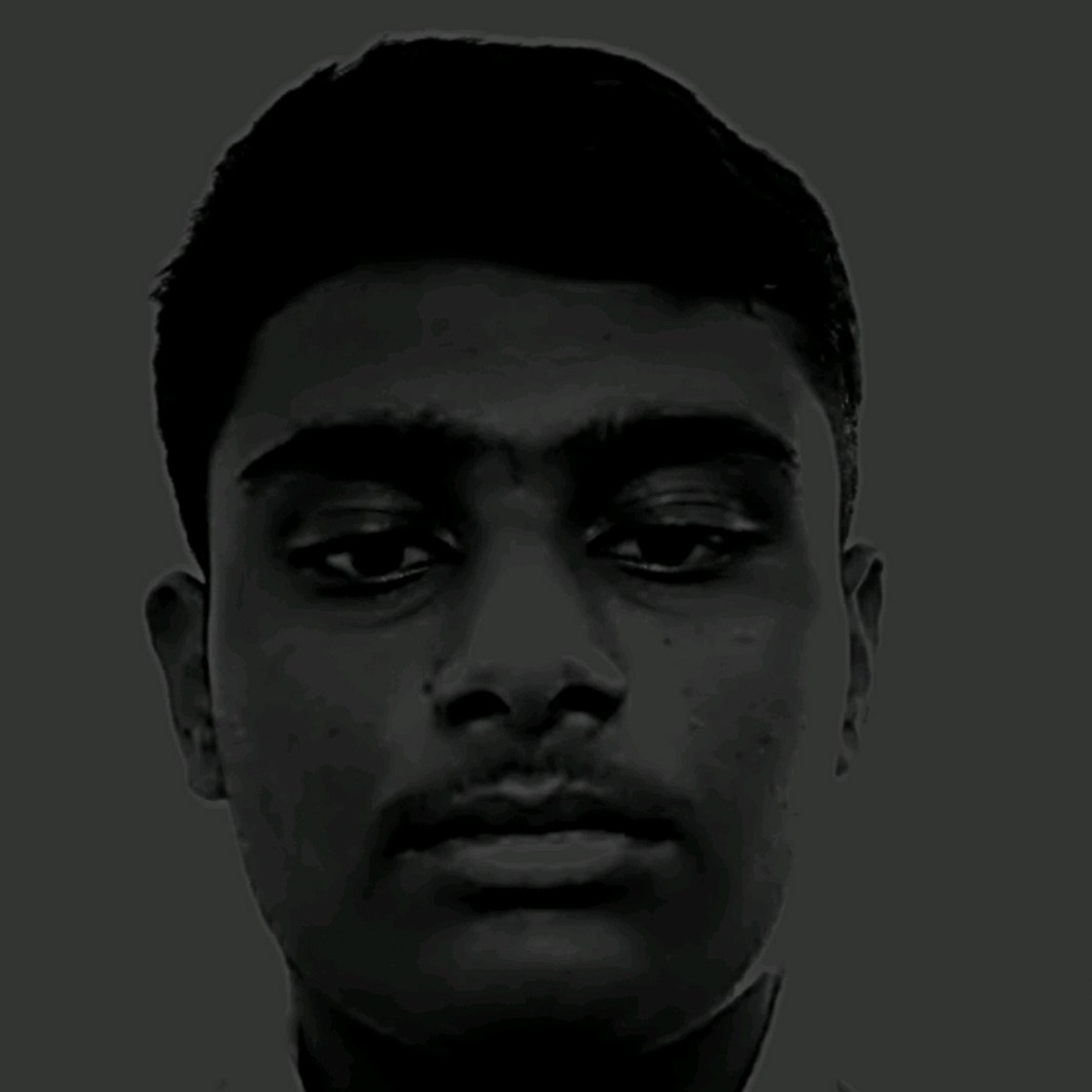 C Mahidhar