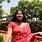 Mrinalika Rai