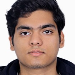 Himank Singla