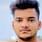 Kartik chandel