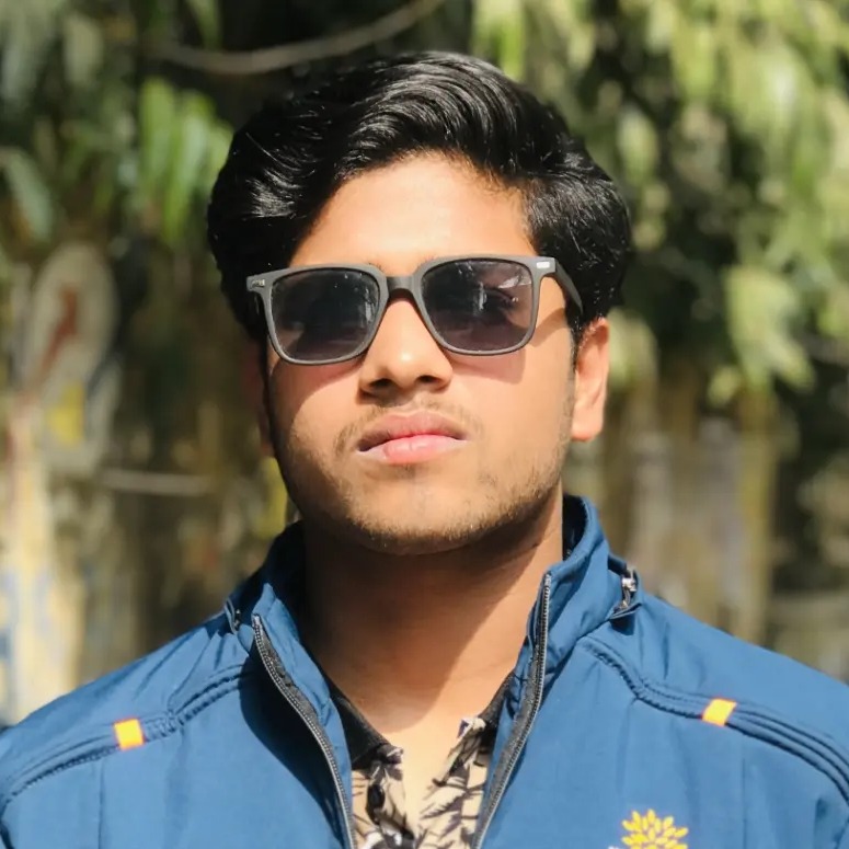 Gurvendra singh