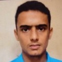 Tarun Sharma