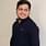 Ujjawal Bhardwaj