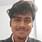 Satyam singh